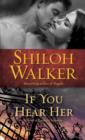 If You Hear Her - eBook