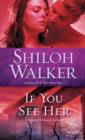 If You See Her - eBook