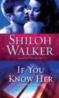 If You Know Her - eBook