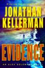 Evidence - eBook