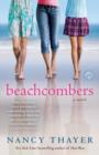 Beachcombers - eBook