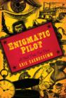 Enigmatic Pilot - eBook
