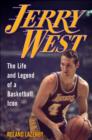 Jerry West - eBook