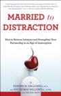 Married to Distraction - eBook