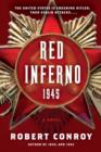 Red Inferno: 1945 - eBook