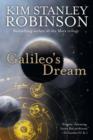 Galileo's Dream - eBook