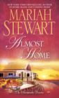 Almost Home - eBook