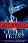 Bloodshot - eBook