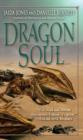 Dragon Soul - eBook