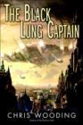 Black Lung Captain - eBook