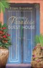 Paradise Guest House - eBook