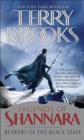 Bearers of the Black Staff - eBook