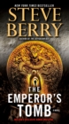 Emperor's Tomb (with bonus short story The Balkan Escape) - eBook