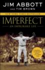 Imperfect - eBook