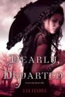 Dearly, Departed: A Zombie Novel - eBook