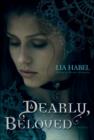 Dearly, Beloved: A Zombie Novel - eBook