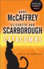 Catacombs - eBook