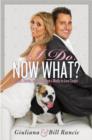 I Do, Now What? - eBook