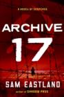 Archive 17 - eBook