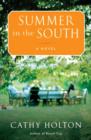 Summer in the South - eBook