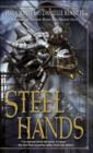 Steelhands - eBook