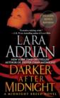 Darker After Midnight (with bonus novella A Taste of Midnight) - eBook