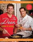 Deen Bros. Take It Easy - eBook