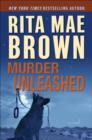 Murder Unleashed - eBook
