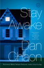 Stay Awake : Stories - Book