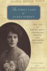 First Lady of Fleet Street - eBook