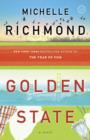 Golden State - eBook