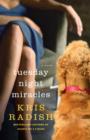 Tuesday Night Miracles - eBook