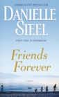 Friends Forever - eBook