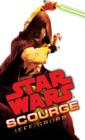 Scourge: Star Wars Legends - eBook