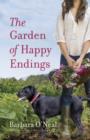 Garden of Happy Endings - eBook