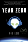 Year Zero : A Novel - Book