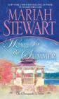 Home for the Summer - eBook