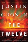 Twelve (Book Two of The Passage Trilogy) - eBook
