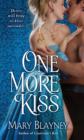 One More Kiss - eBook