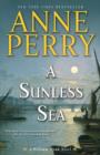 Sunless Sea - eBook