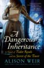Dangerous Inheritance - eBook