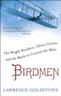 Birdmen - eBook