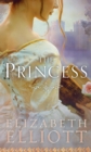 Princess - eBook