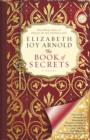 Book of Secrets - eBook