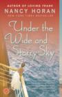 Under the Wide and Starry Sky - eBook