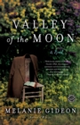 Valley of the Moon - eBook