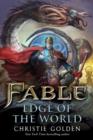 Fable: Edge of the World - eBook
