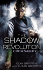 The Shadow Revolution: Crown & Key - Book