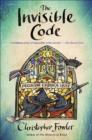 Invisible Code - eBook