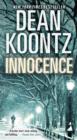 Innocence (with bonus short story Wilderness) - eBook